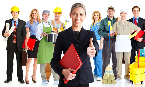 Ahmetli Kepenkçi Hizmeti